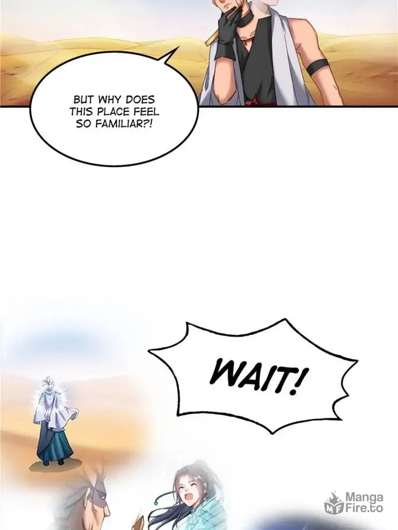 Read Cultivation Chat Group chapter 117 image 38 on Lezhin