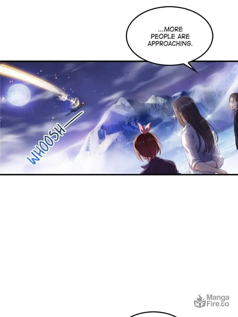 Read Cultivation Chat Group chapter 117 image 4 on Lezhin
