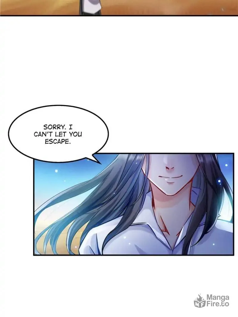 Read Cultivation Chat Group chapter 117 image 41 on Lezhin