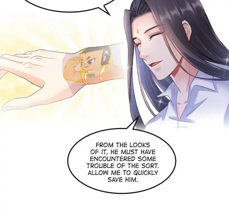 Read Cultivation Chat Group chapter 117 image 6 on Lezhin
