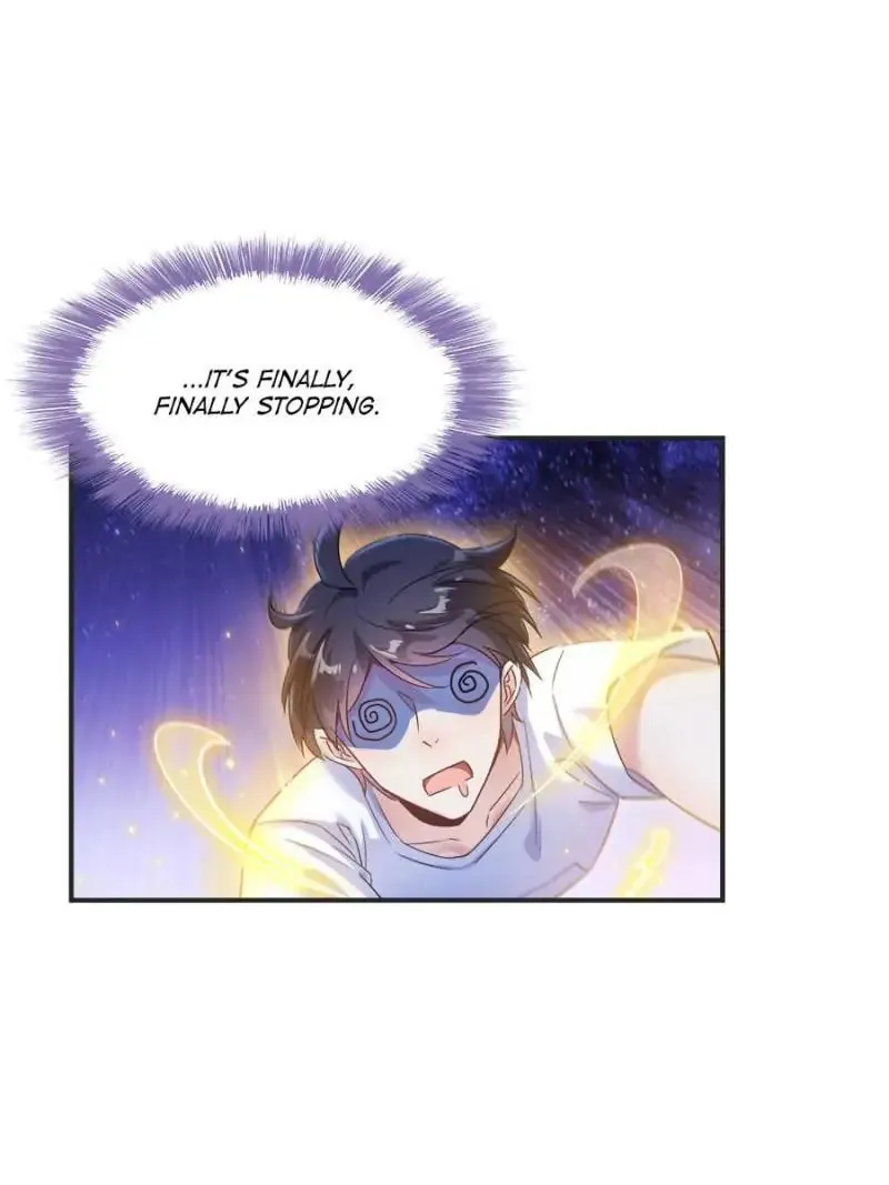 Read Cultivation Chat Group chapter 117 image 7 on Lezhin