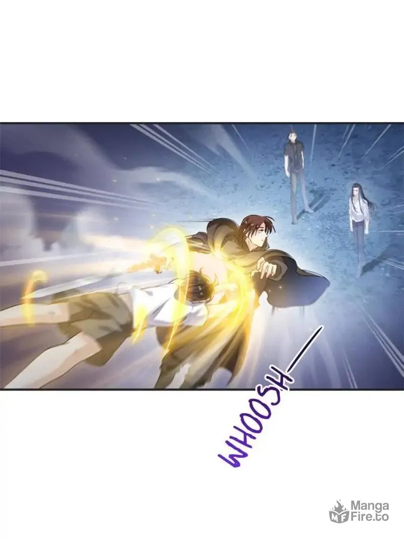 Read Cultivation Chat Group chapter 117 image 8 on Lezhin