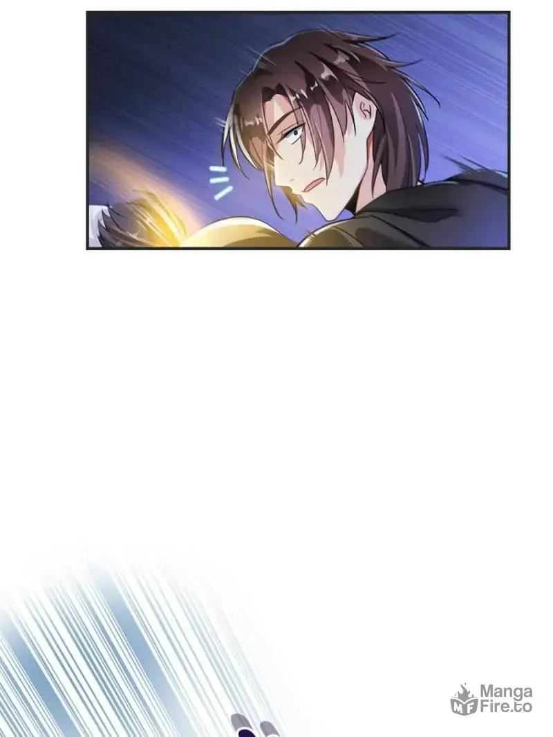 Read Cultivation Chat Group chapter 117 image 9 on Lezhin