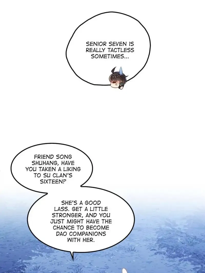 Read Cultivation Chat Group chapter 118 image 12 on Lezhin