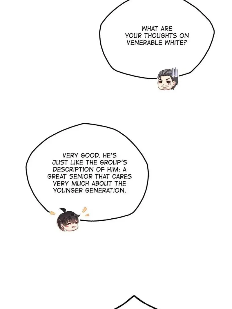 Read Cultivation Chat Group chapter 118 image 18 on Lezhin