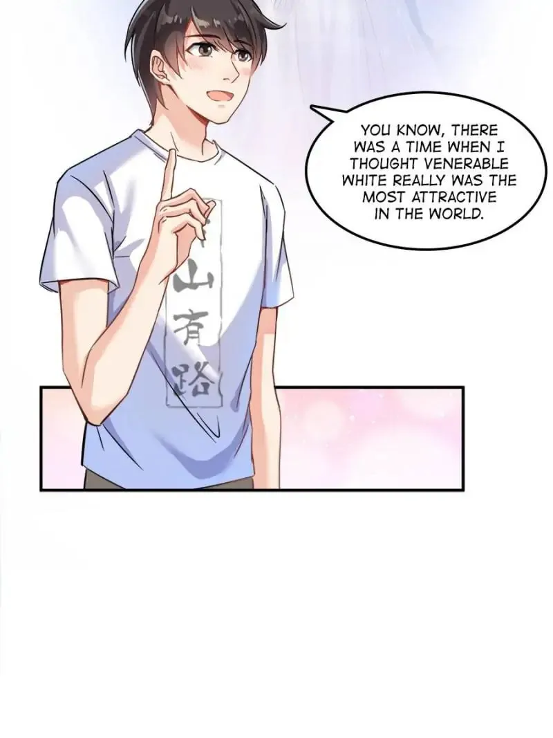 Read Cultivation Chat Group chapter 118 image 21 on Lezhin
