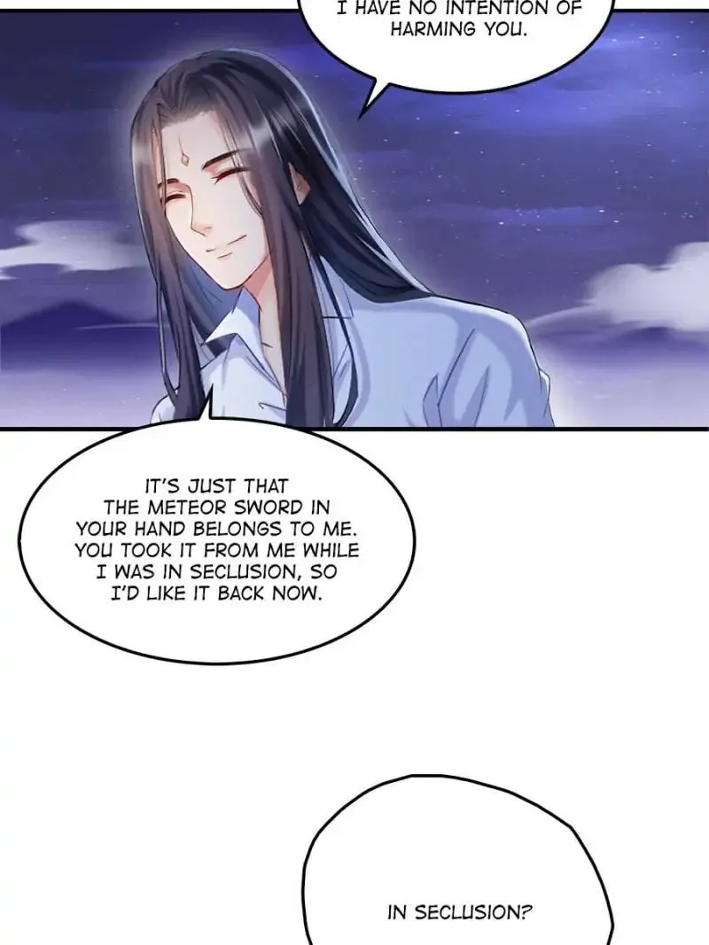 Read Cultivation Chat Group chapter 118 image 27 on Lezhin