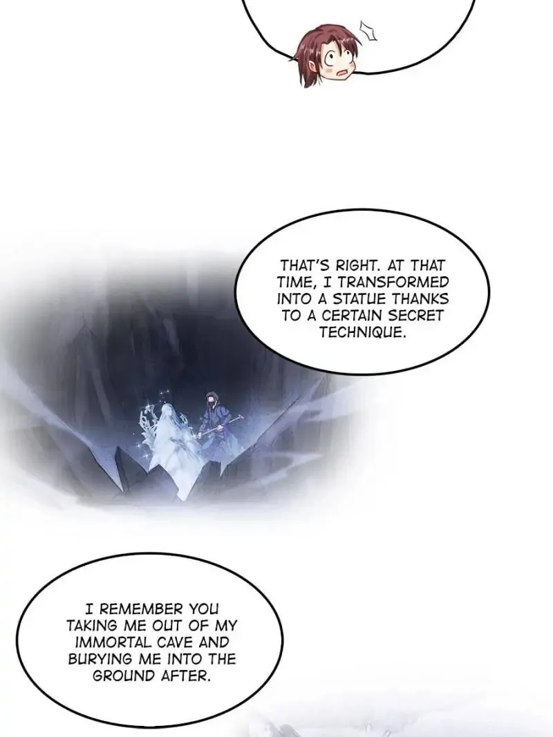 Read Cultivation Chat Group chapter 118 image 28 on Lezhin