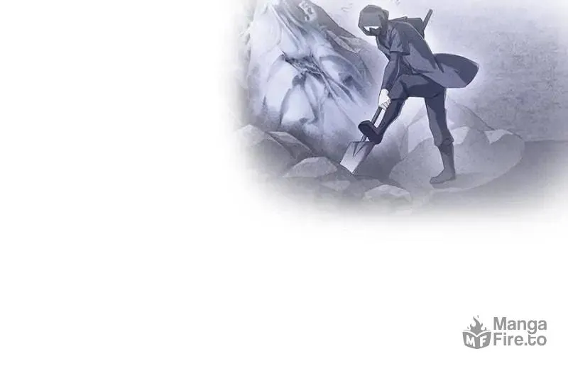 Read Cultivation Chat Group chapter 118 image 29 on Lezhin