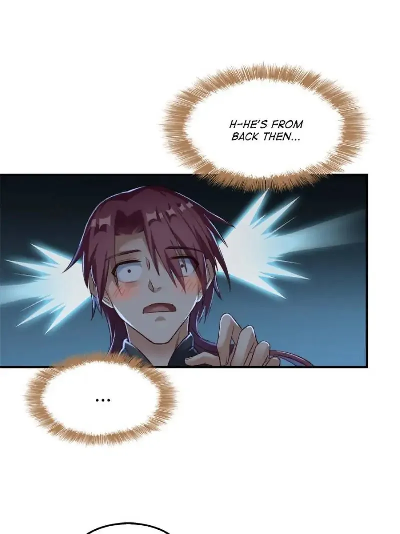 Read Cultivation Chat Group chapter 118 image 30 on Lezhin