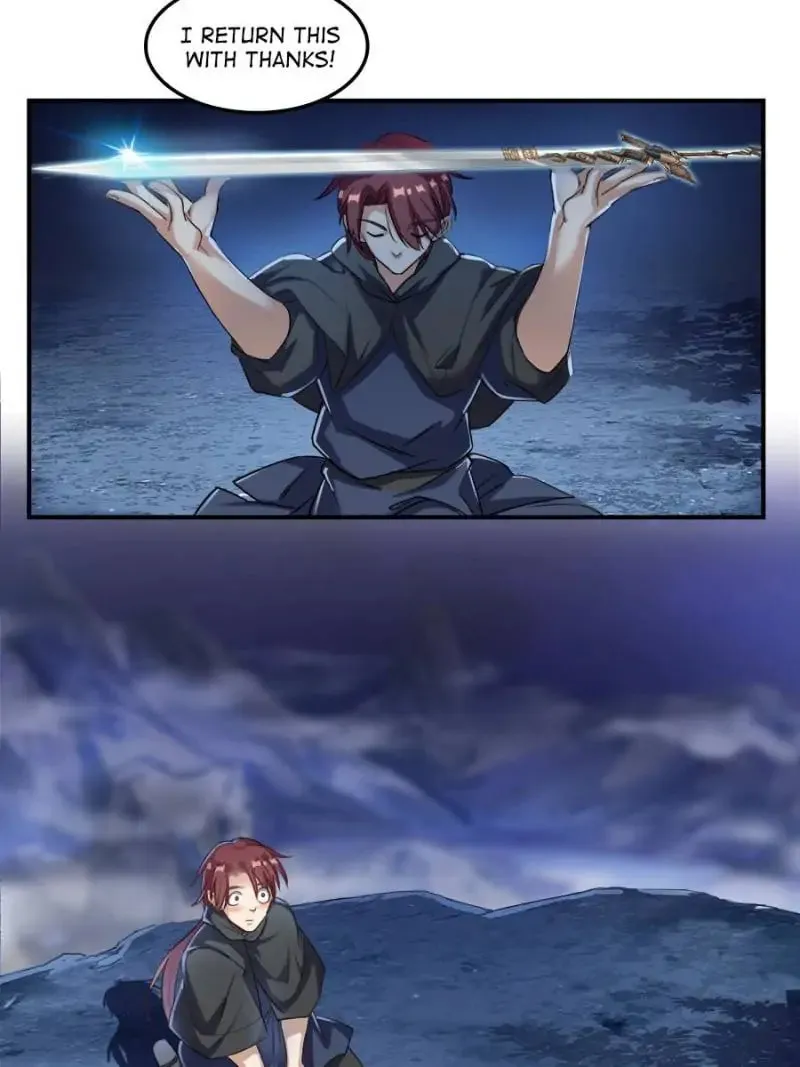 Read Cultivation Chat Group chapter 118 image 31 on Lezhin