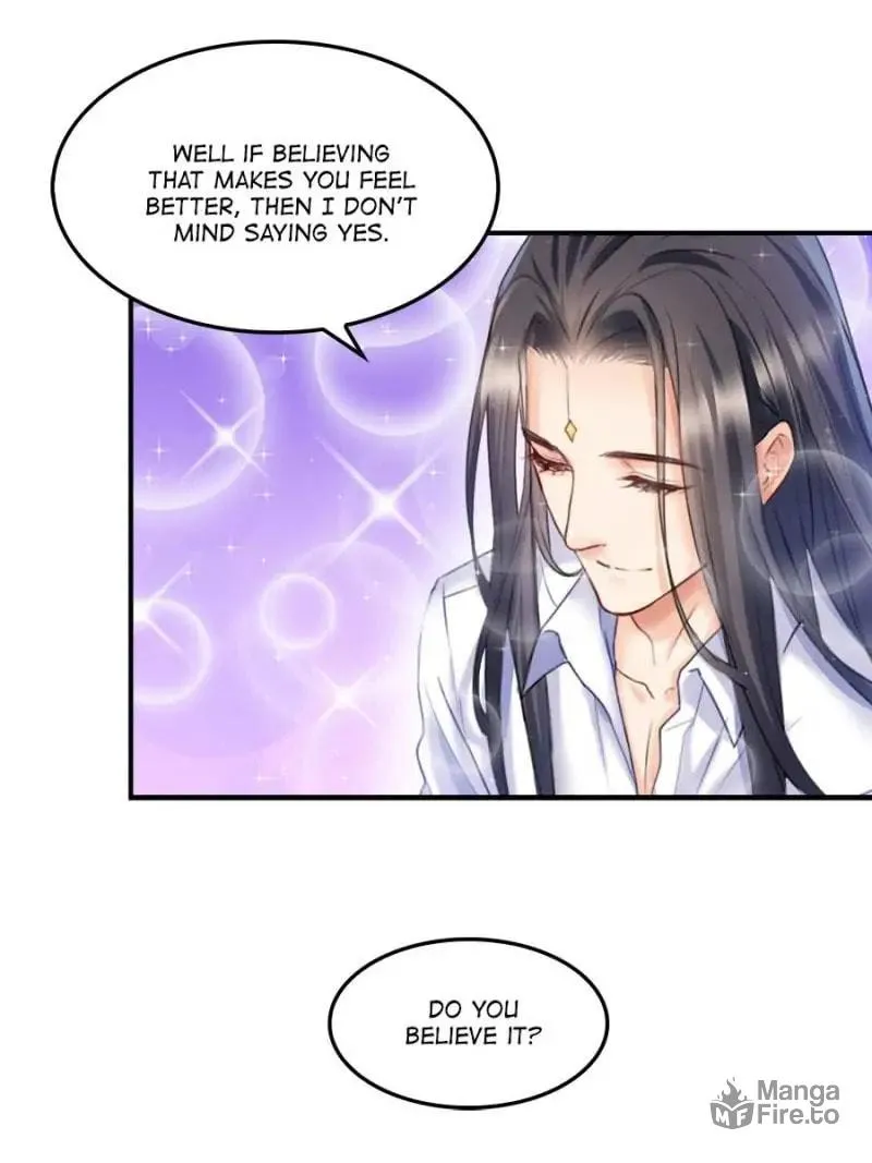 Read Cultivation Chat Group chapter 118 image 35 on Lezhin