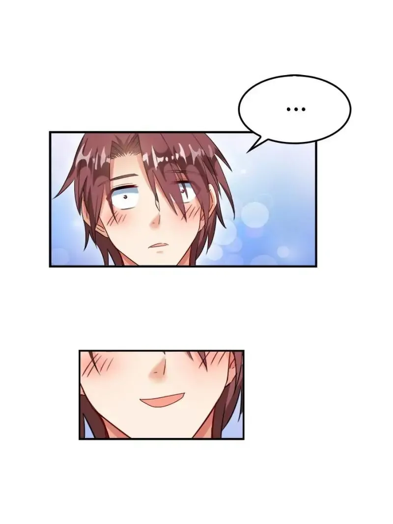 Read Cultivation Chat Group chapter 118 image 37 on Lezhin