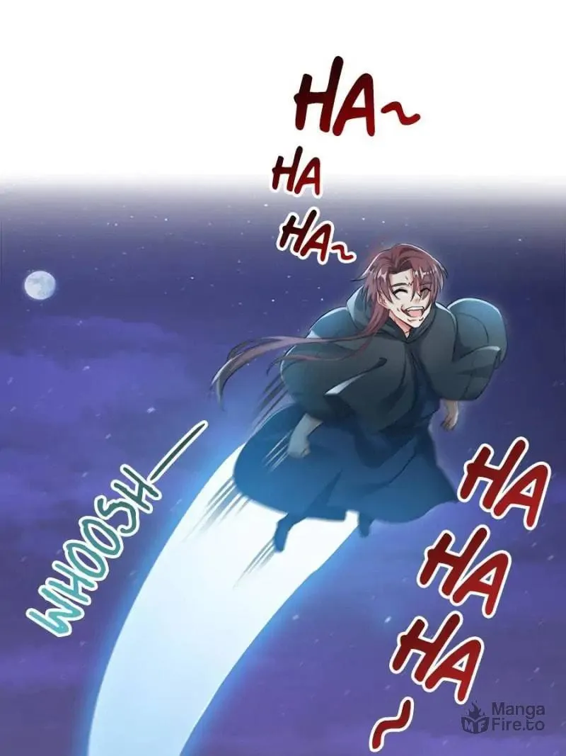 Read Cultivation Chat Group chapter 118 image 38 on Lezhin