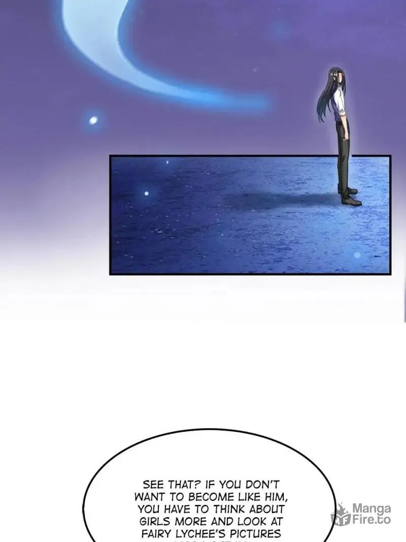 Read Cultivation Chat Group chapter 118 image 39 on Lezhin