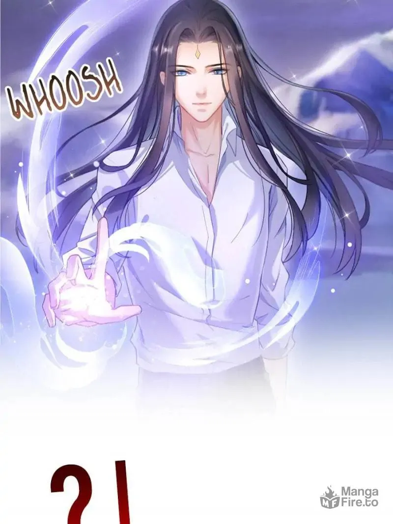 Read Cultivation Chat Group chapter 118 image 5 on Lezhin