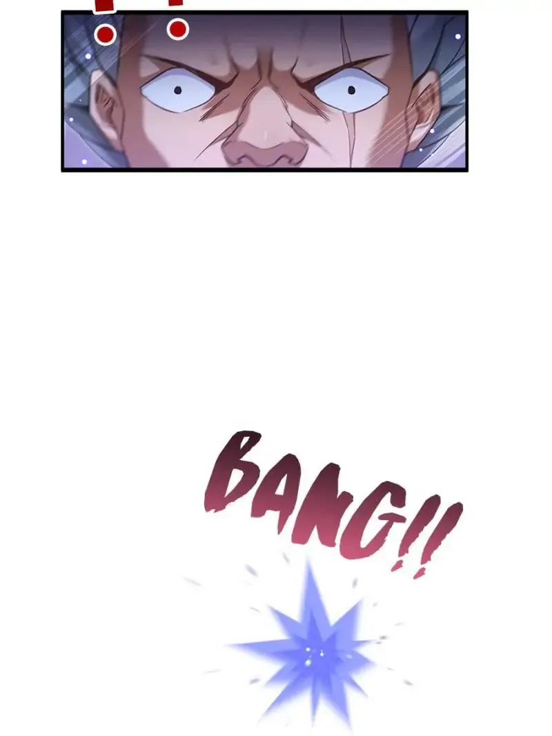 Read Cultivation Chat Group chapter 118 image 6 on Lezhin
