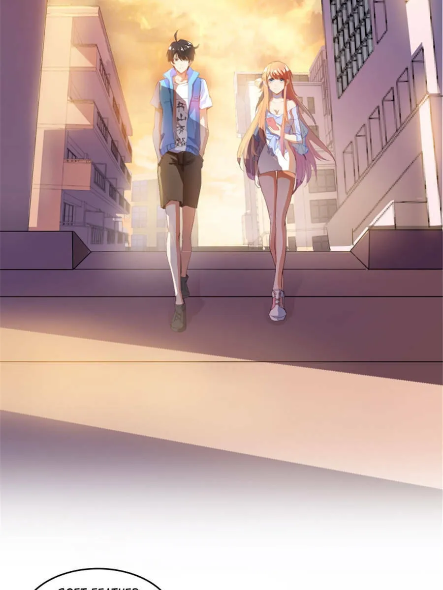 Read Cultivation Chat Group chapter 12 image 1 on Lezhin