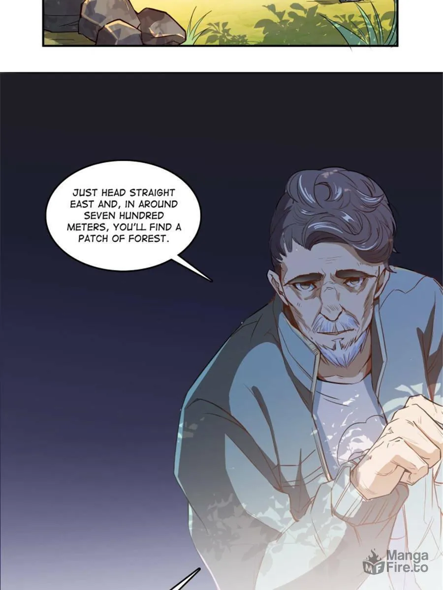 Read Cultivation Chat Group chapter 12 image 11 on Lezhin