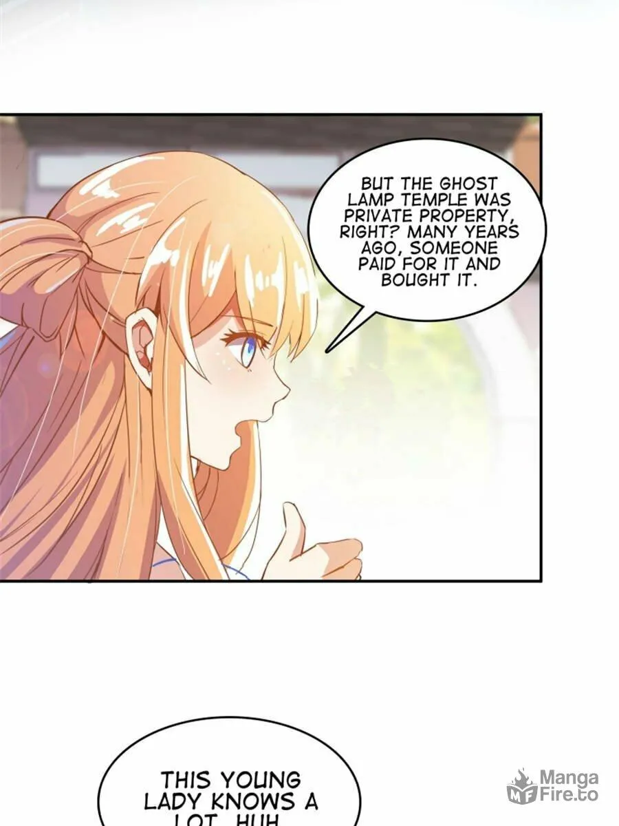 Read Cultivation Chat Group chapter 12 image 14 on Lezhin