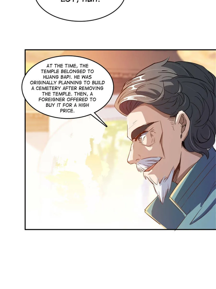 Read Cultivation Chat Group chapter 12 image 15 on Lezhin