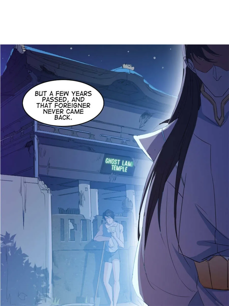 Read Cultivation Chat Group chapter 12 image 16 on Lezhin