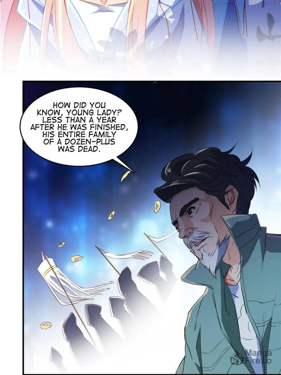 Read Cultivation Chat Group chapter 12 image 19 on Lezhin