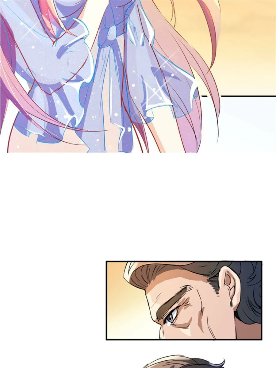 Read Cultivation Chat Group chapter 12 image 21 on Lezhin