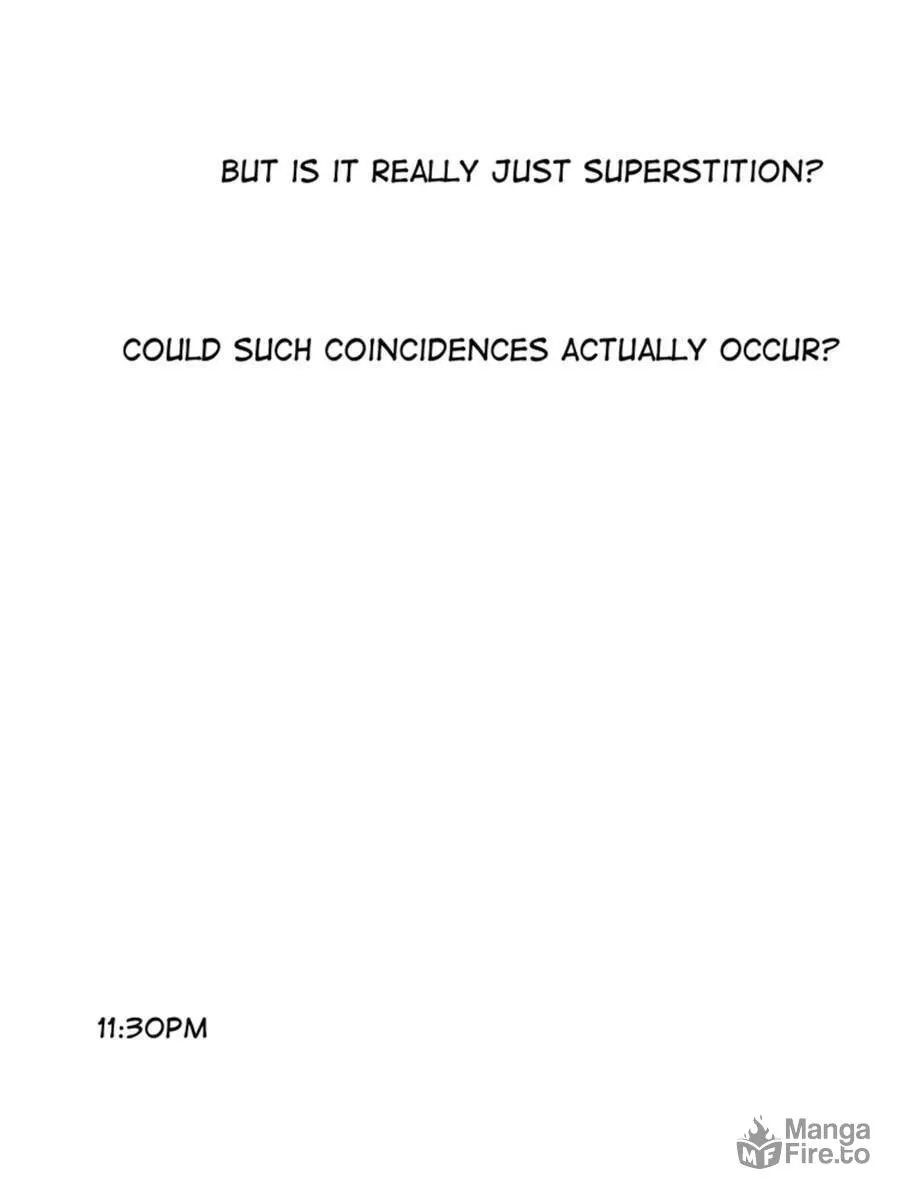 Read Cultivation Chat Group chapter 12 image 24 on Lezhin