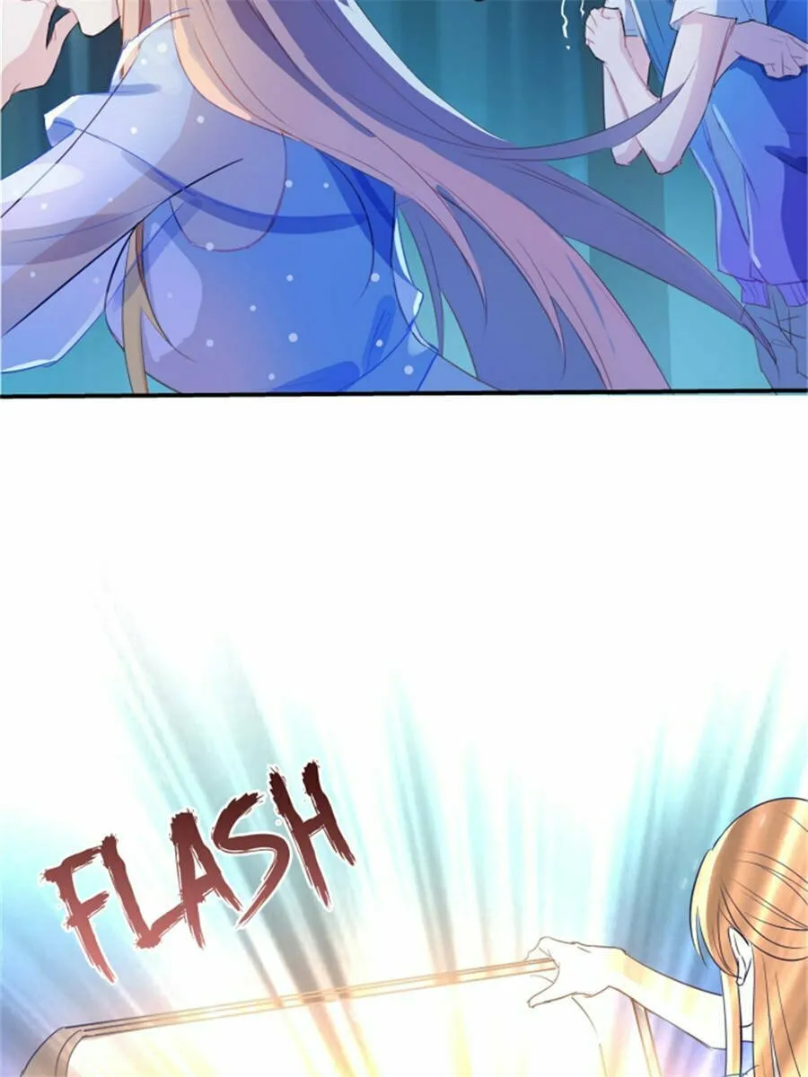 Read Cultivation Chat Group chapter 12 image 31 on Lezhin
