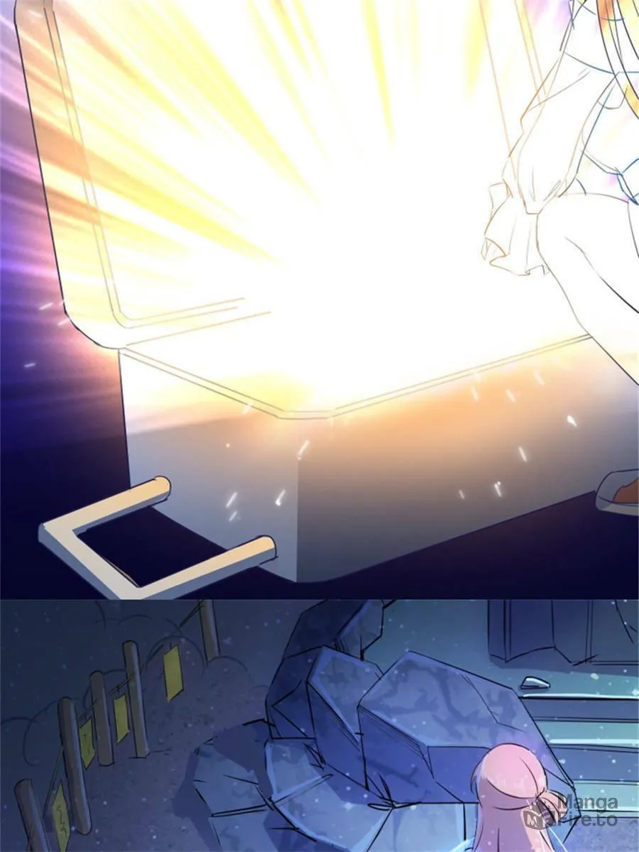 Read Cultivation Chat Group chapter 12 image 32 on Lezhin