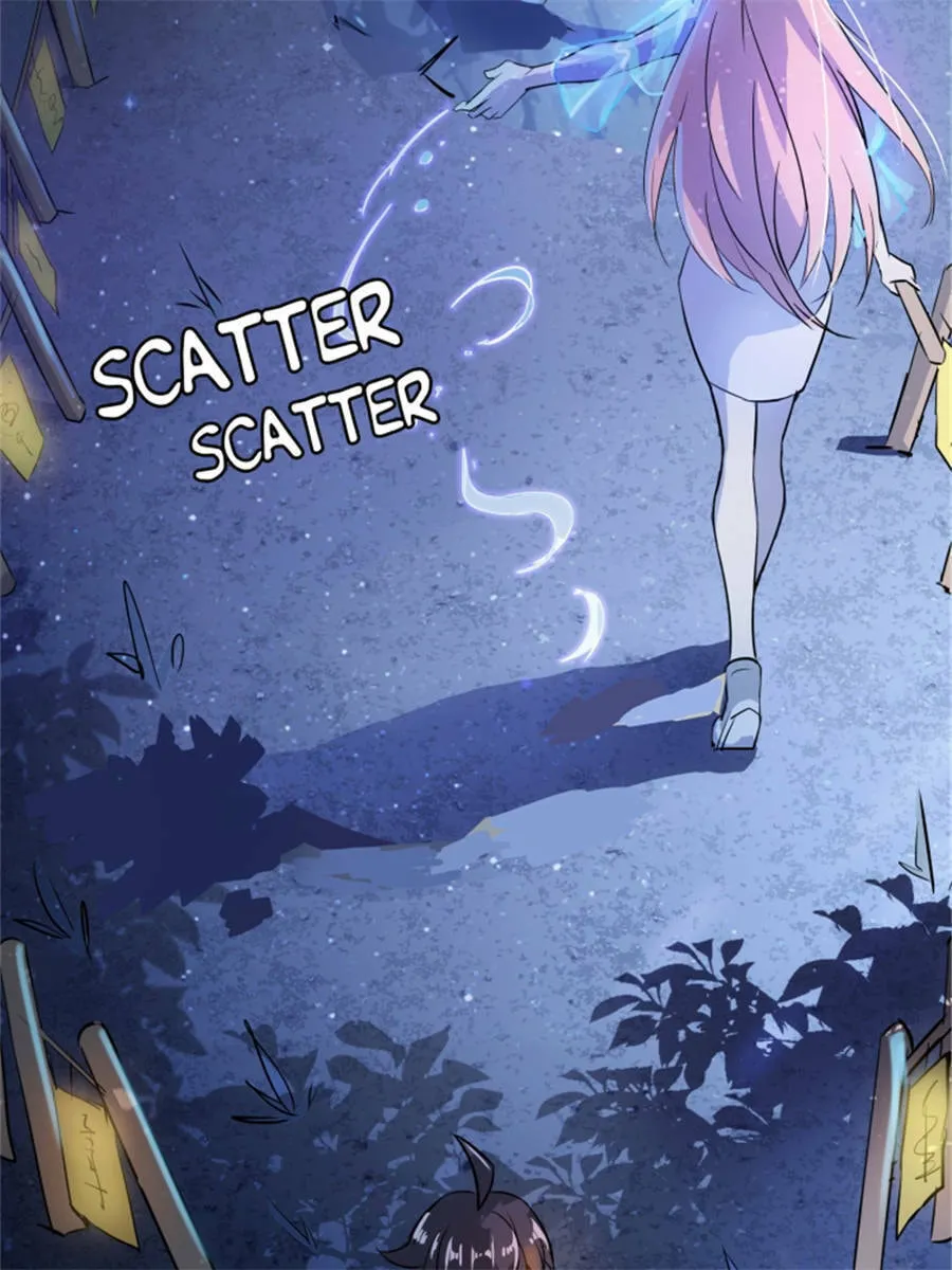 Read Cultivation Chat Group chapter 12 image 33 on Lezhin