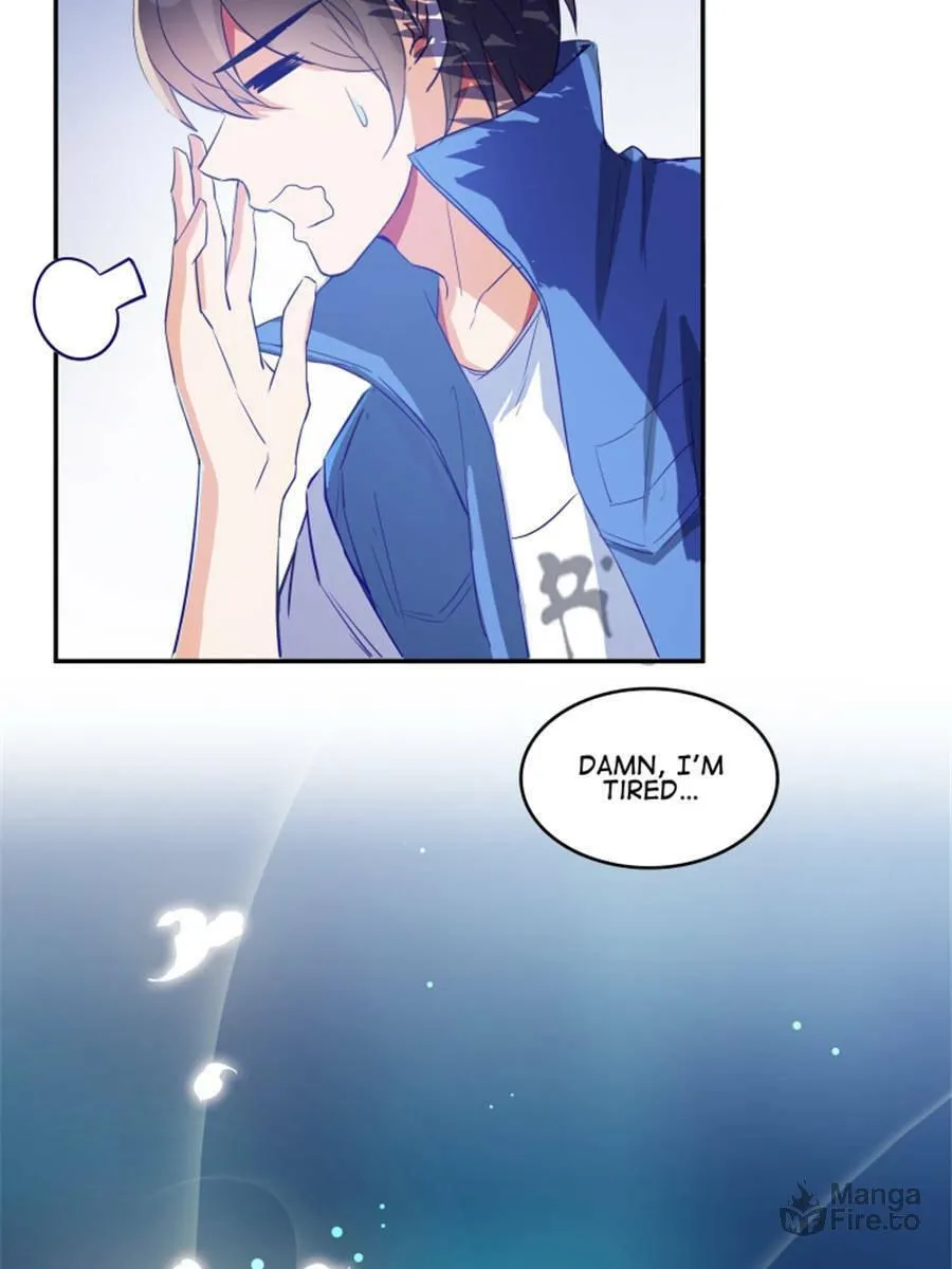Read Cultivation Chat Group chapter 12 image 35 on Lezhin