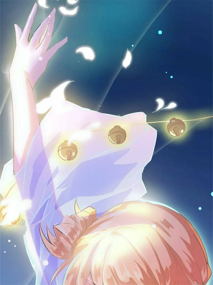Read Cultivation Chat Group chapter 12 image 36 on Lezhin