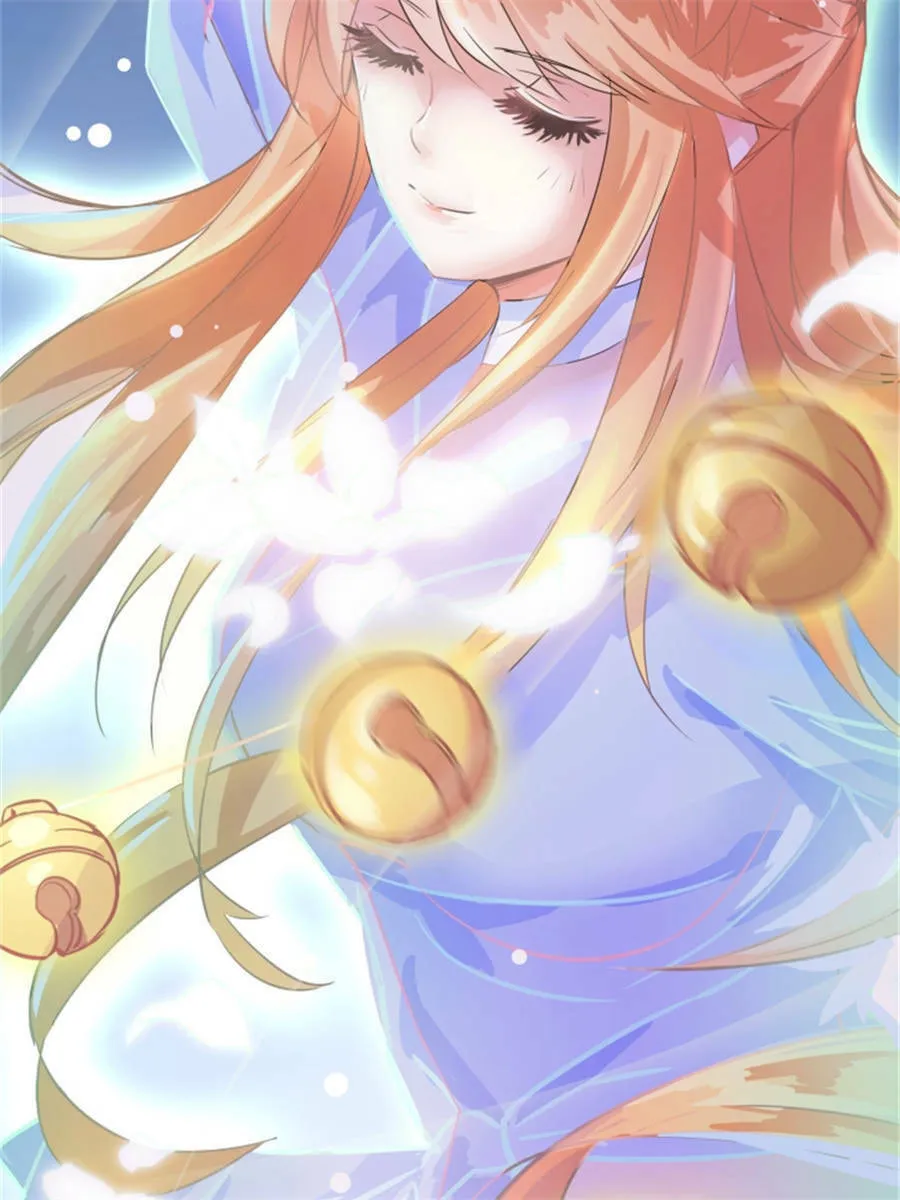 Read Cultivation Chat Group chapter 12 image 37 on Lezhin