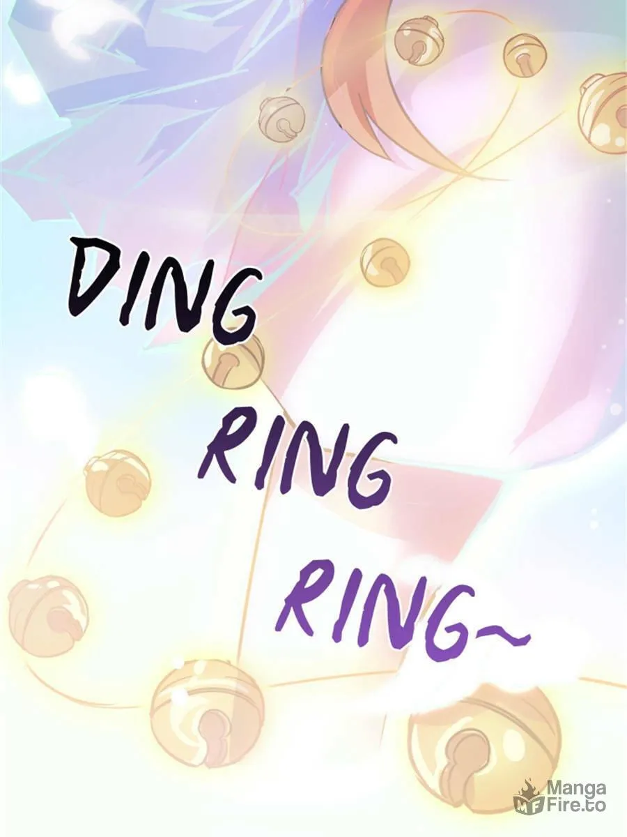 Read Cultivation Chat Group chapter 12 image 38 on Lezhin