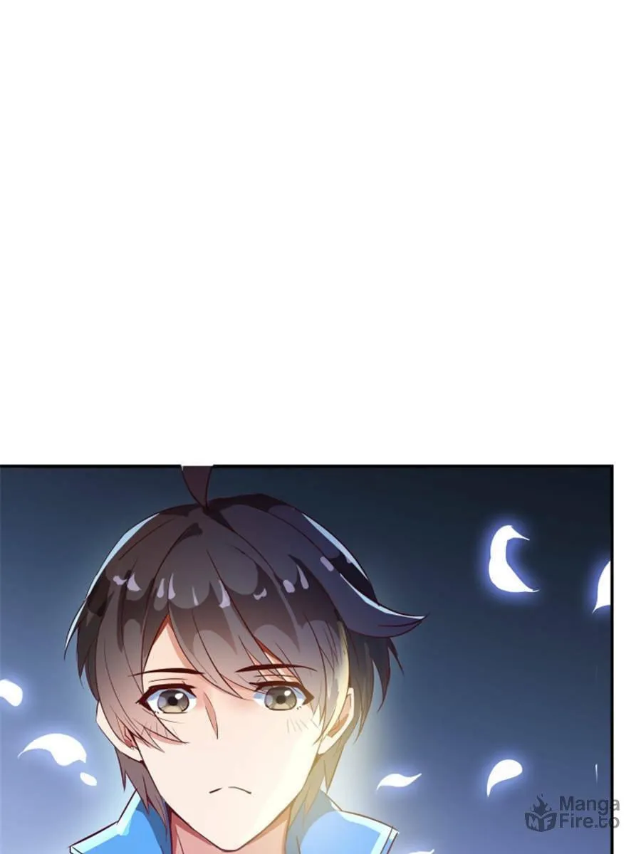 Read Cultivation Chat Group chapter 12 image 39 on Lezhin
