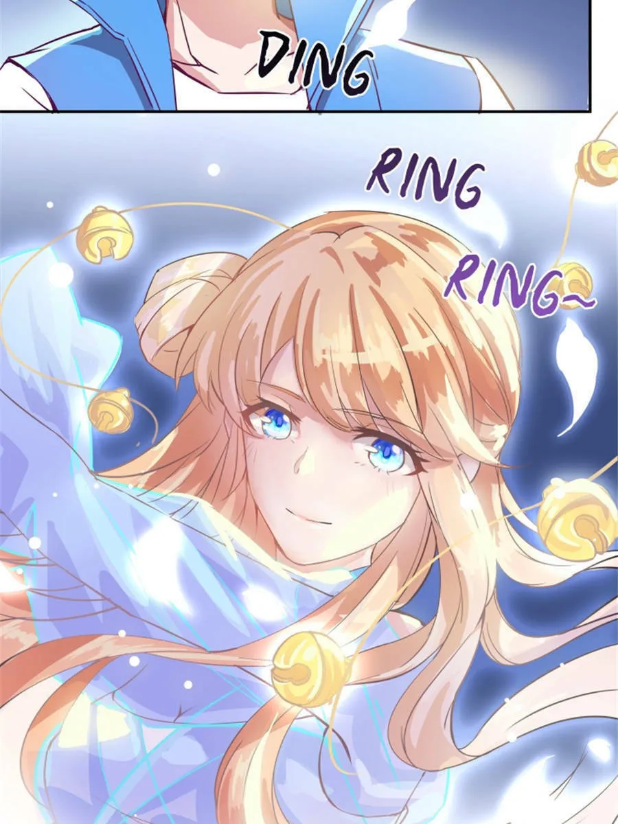 Read Cultivation Chat Group chapter 12 image 40 on Lezhin