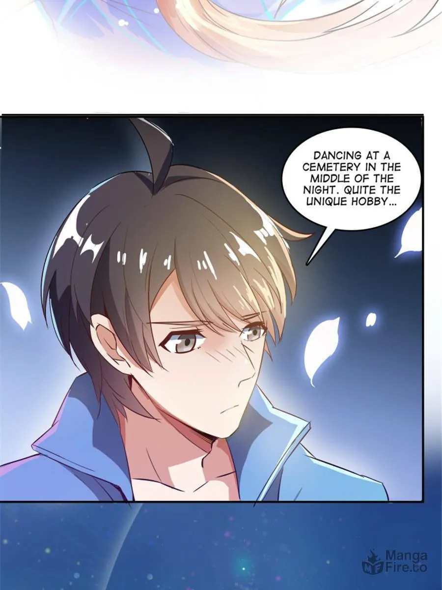 Read Cultivation Chat Group chapter 12 image 41 on Lezhin