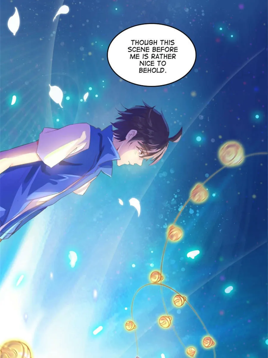 Read Cultivation Chat Group chapter 12 image 42 on Lezhin