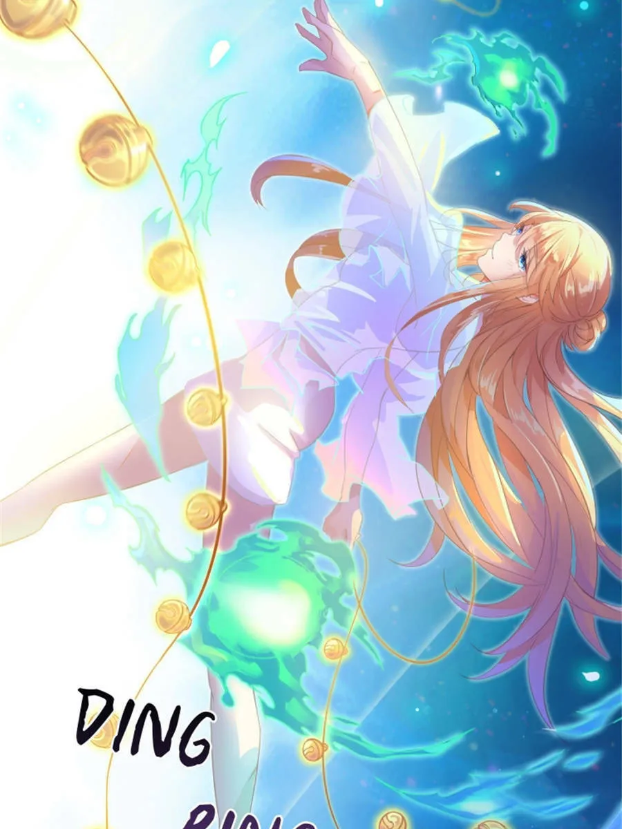 Read Cultivation Chat Group chapter 12 image 43 on Lezhin