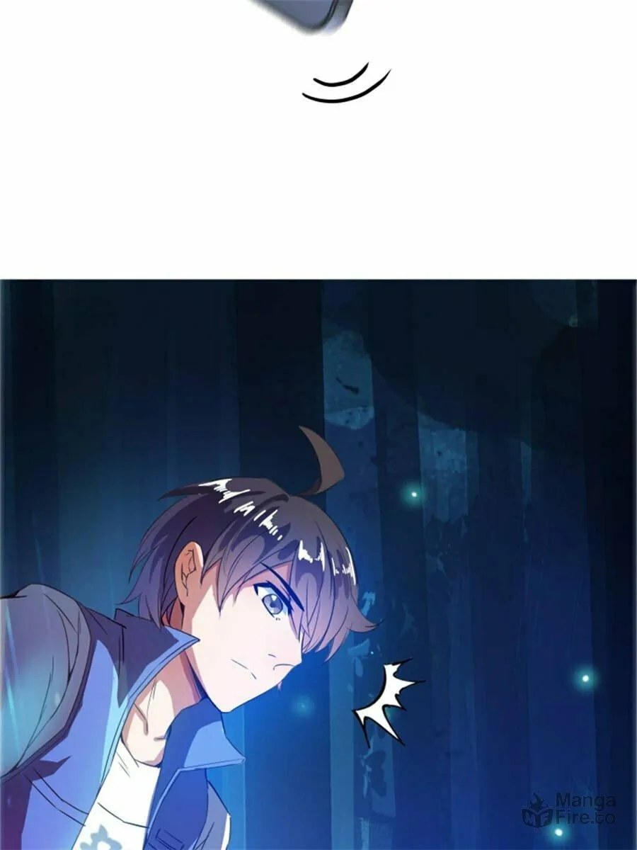 Read Cultivation Chat Group chapter 12 image 47 on Lezhin