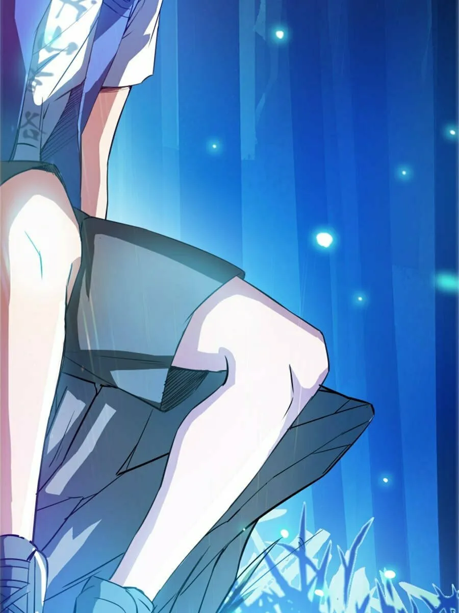 Read Cultivation Chat Group chapter 12 image 48 on Lezhin