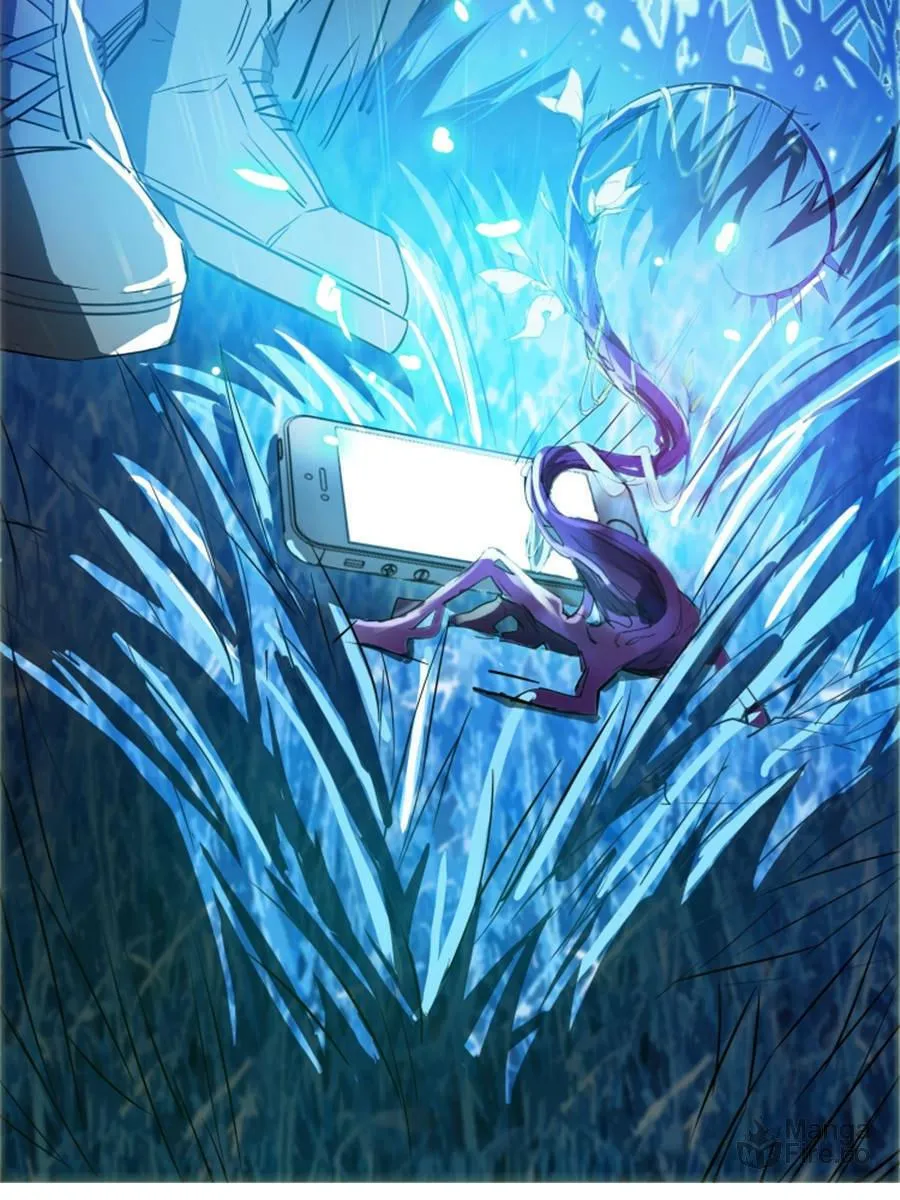 Read Cultivation Chat Group chapter 12 image 49 on Lezhin