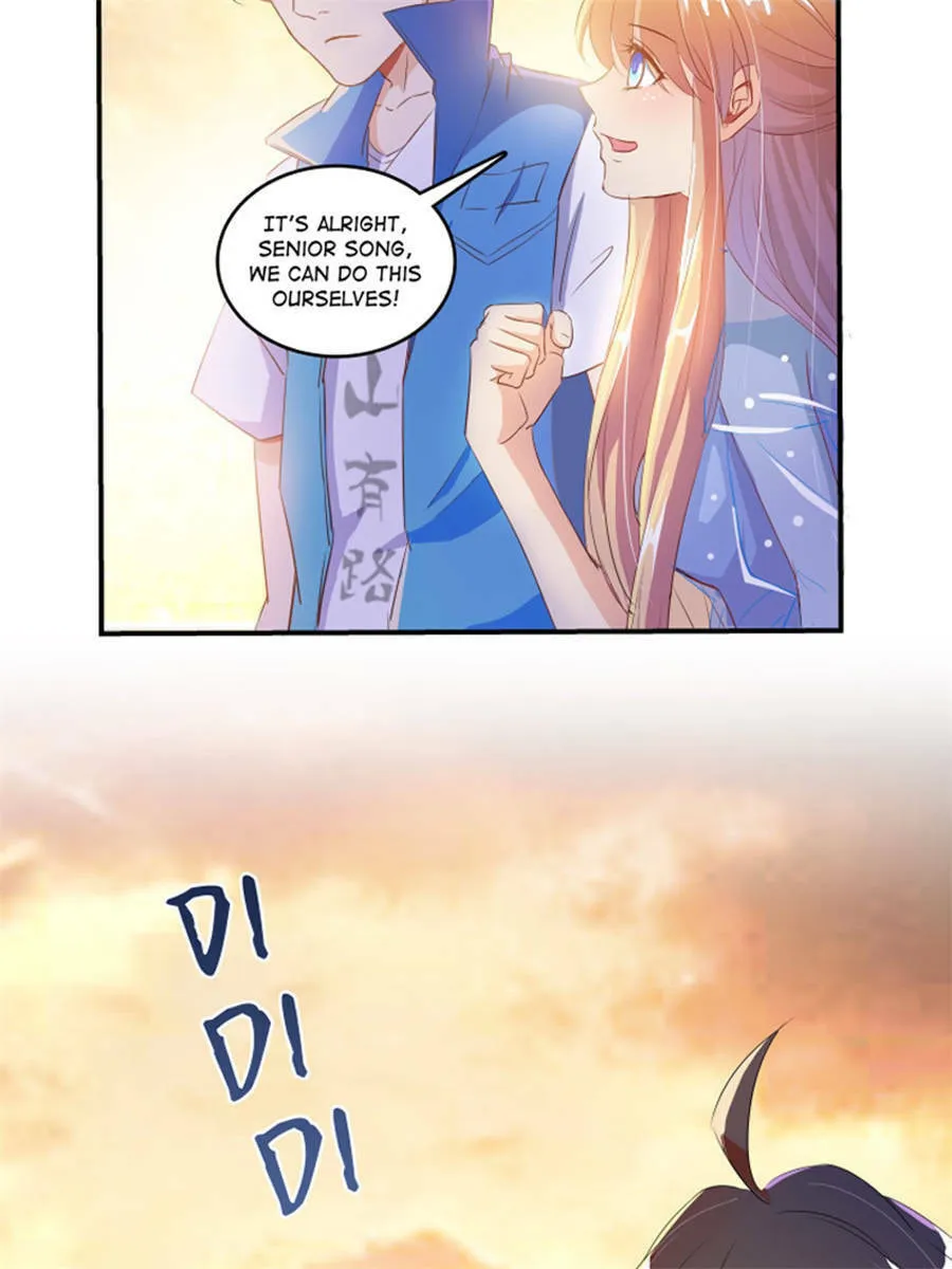 Read Cultivation Chat Group chapter 12 image 7 on Lezhin