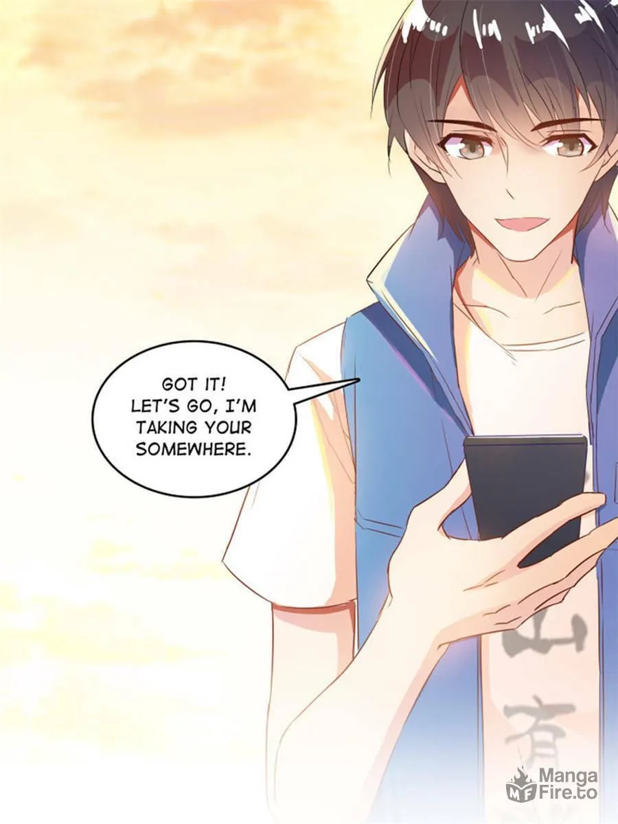 Read Cultivation Chat Group chapter 12 image 8 on Lezhin