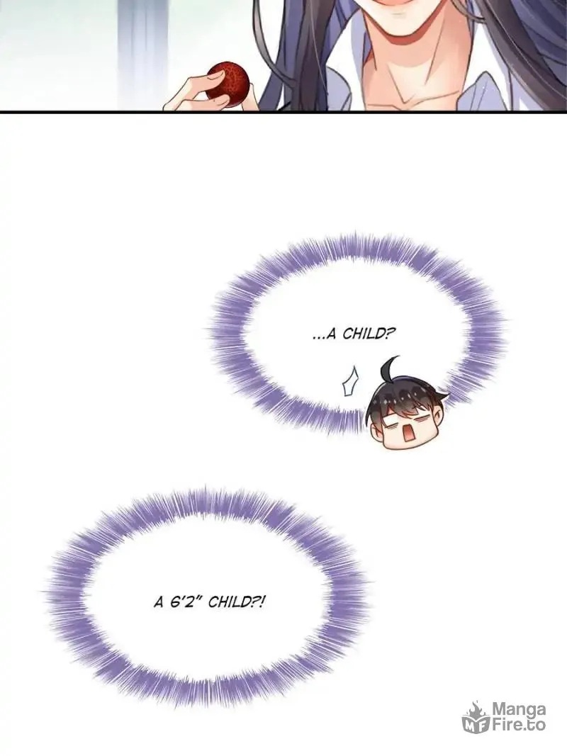 Read Cultivation Chat Group chapter 122 image 19 on Lezhin
