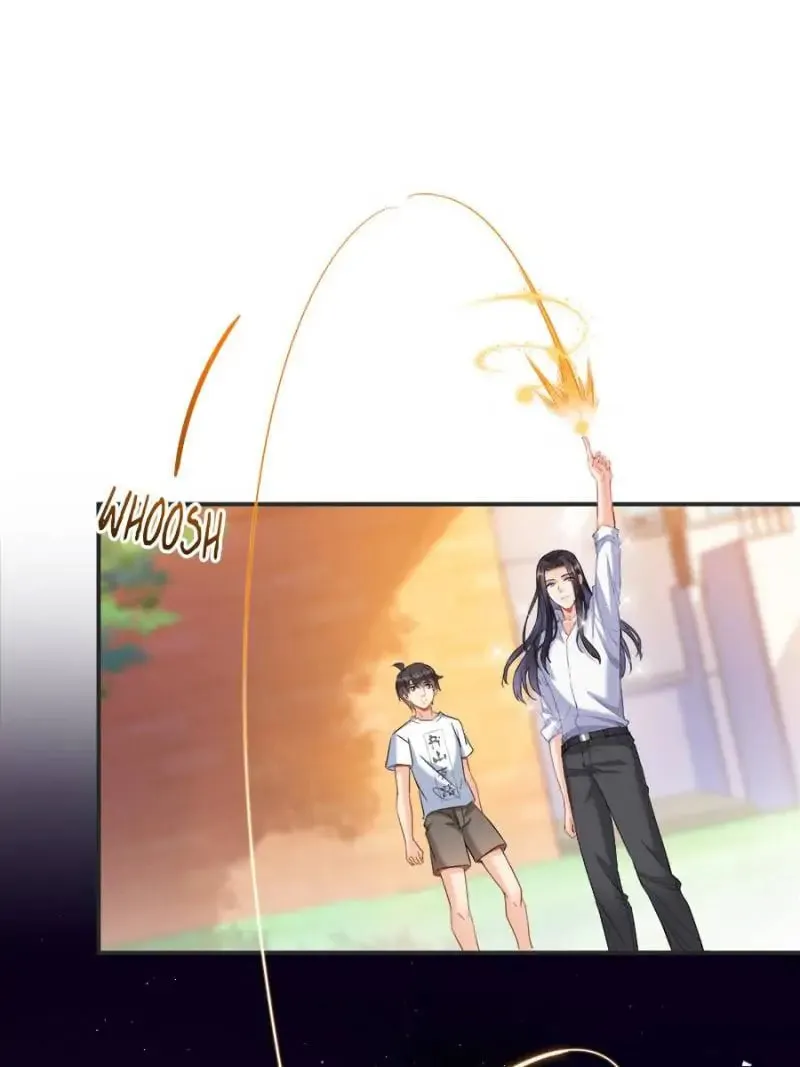 Read Cultivation Chat Group chapter 122 image 21 on Lezhin