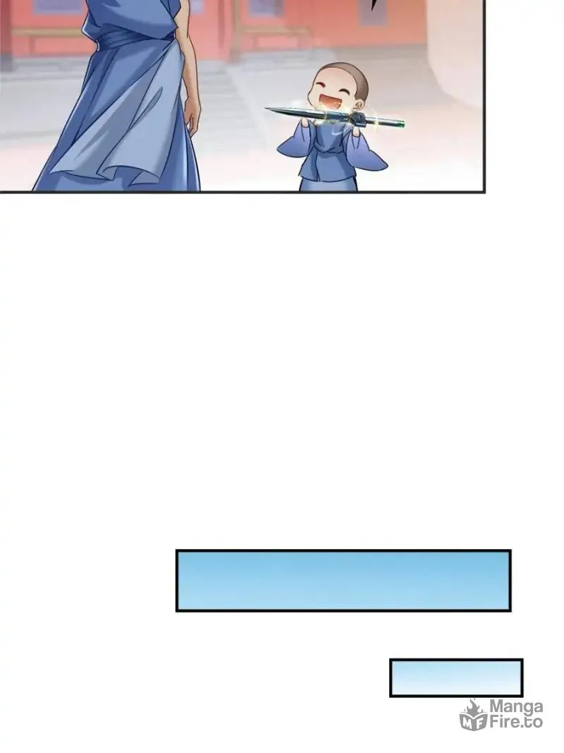 Read Cultivation Chat Group chapter 122 image 23 on Lezhin