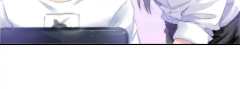 Read Cultivation Chat Group chapter 122 image 33 on Lezhin